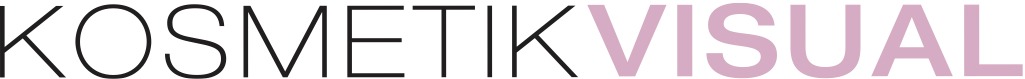 logo main