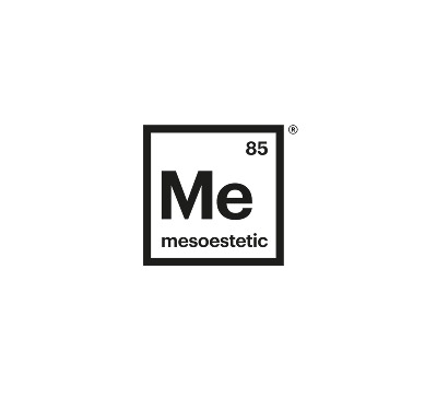 mesoestetic