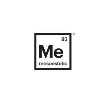 mesoestetic
